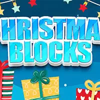 christmas_blocks खेल