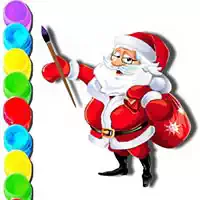 christmas_eve_coloring_book Juegos