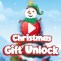 christmas_gift_unlock રમતો