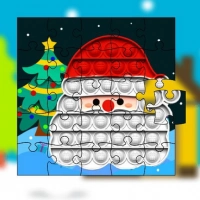 christmas_pop_it_jigsaw игри