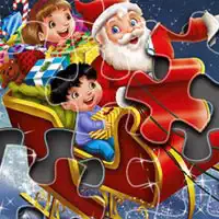 christmas_puzzle Pelit