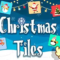 christmas_tiles بازی ها