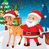 christmas_trains ألعاب