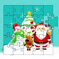 christmas_winter_story_jigsaw Παιχνίδια