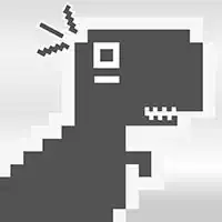 chrome_dino_run игри