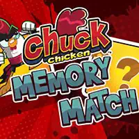 chuck_chicken_memory 계략