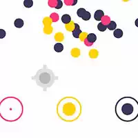 circle_ball_collector Jogos