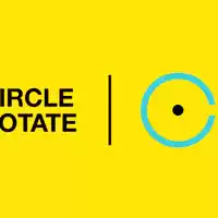 circle_rotate_game રમતો