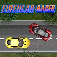 circular_racer гульні