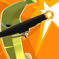 city_banana_man_agent เกม