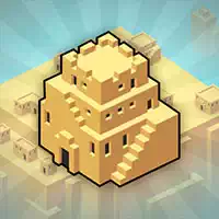 city_blocks Juegos