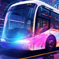 city_bus_driver Pelit