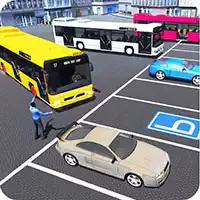 city_bus_parking_coach_parking_simulator_2019 Spiele