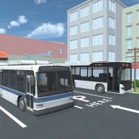 city_bus_parking_simulator_challenge_3d Lojëra