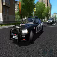 city_car_driving_free-rcc гульні