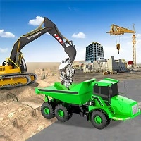 city_constructor_driver_3d Spil