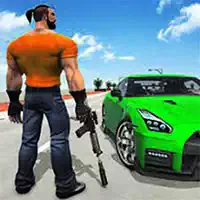 city_driver_2_-_drive_around_the_city_ready بازی ها