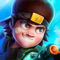 city_hero_full Giochi