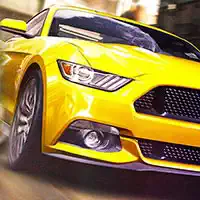 city_racing_game_free Ойындар