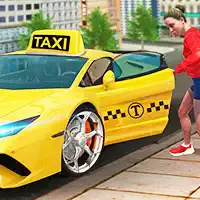 city_taxi_simulator_taxi_games Igre