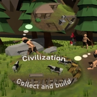 civilization เกม