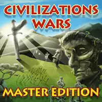 civilizations_wars_master_edition Spiele