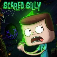 clarence_games_scared_silly Jocuri