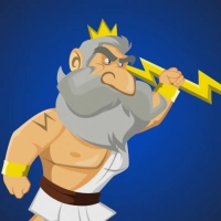 clash_of_heroes игри