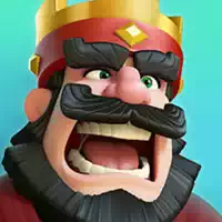 clash_royale_online Jocuri