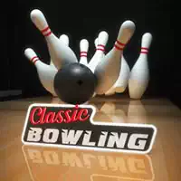 classic_bowling Spil