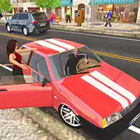 classic_car_parking_game Játékok