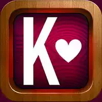 classic_klondike_solitaire_card_game permainan