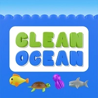 clean_ocean રમતો