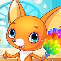 clean_up_kids Giochi