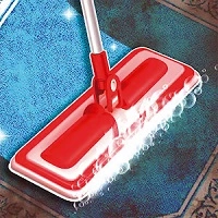 cleaning_queens гульні