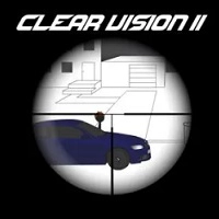 clear_vision_2 Spil