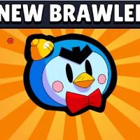 clicker_new_brawler Games