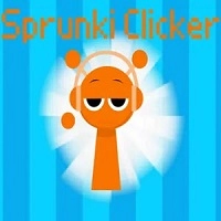 clicker_sprunki_2_better Ігри