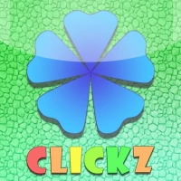 clickz Ойындар