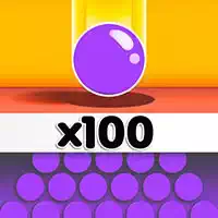 clone_ball_maze_3d Խաղեր