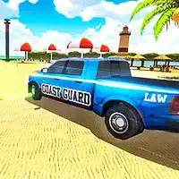 coast_guard_beach_car_parking Spellen