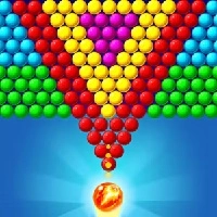 coffee_break_bubble_shooter Тоглоомууд