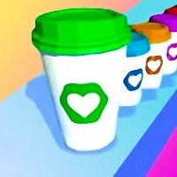 coffee_stack_2 Jogos