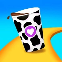 coffee_stacky ゲーム