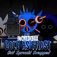 cold_as_frost_but_sprunki_swapped เกม