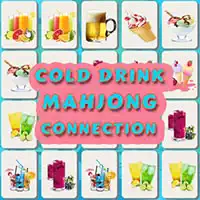 cold_drink_mahjong_connection Games