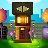 colony_escape ألعاب