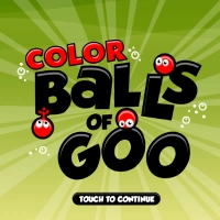 color_balls_of_goo_game بازی ها