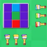 color_block_puzzle Spiele