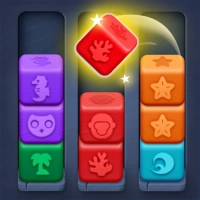 ການແຍກສີສໍ້ບັດ